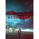 Witnesses Season 1 & 2 [DVD]